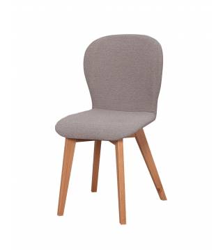 Židle Antonio 9601 židle - Nabytek Wanat