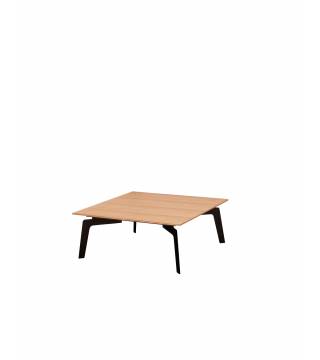Židle Antonio 9603 stůl - Nabytek Wanat
