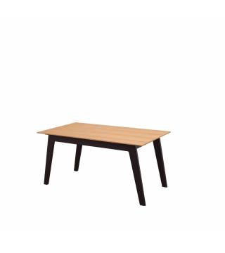 Židle Antonio 9605 stůl - Nabytek Wanat