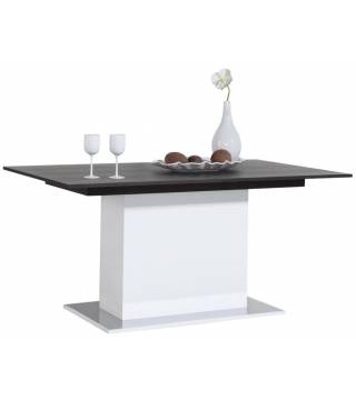 Moderní stoly Art-Vision 9008 stůl - Nabytek Wanat