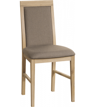 Casaro Židle CE.K1 / CE.K2 - Nabytek Wanat
