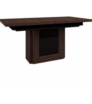 Moderní stoly Corino Stůl Corino II - Nabytek Wanat
