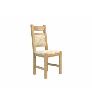 Židle Corino Židle Corino 1 - Nabytek Wanat