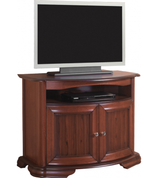 Obývací pokoj Diament stolek Televizní a hi-fi 2D 