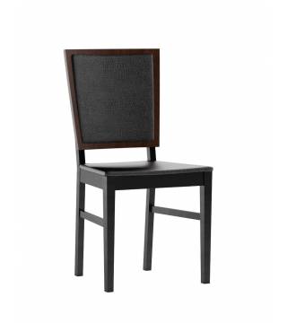 Židle Diuna Židle - Nabytek Wanat