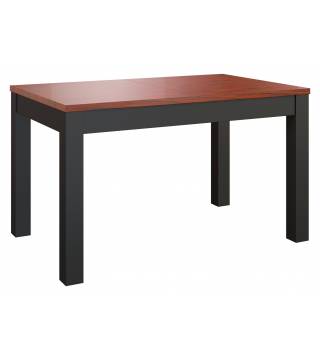 Stoly Elegante Stůl 4 nohy - Nabytek Wanat