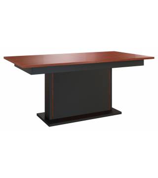 Moderní stoly Elegante Stůl noha sloup - Nabytek Wanat