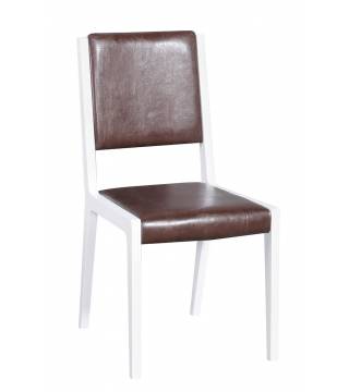 Židle Future - Line 9201 židle - Nabytek Wanat