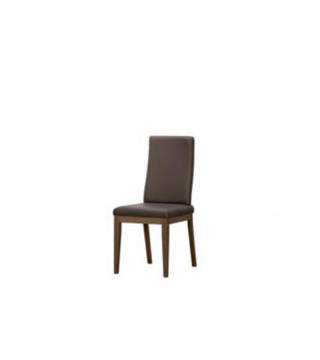 Židle Harmony 101 židle čalouněné - Nabytek Wanat