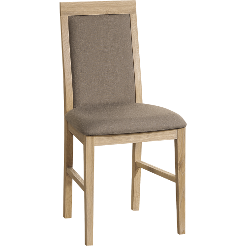 Jídelna | Krzesło CE.K1 / CE.K2