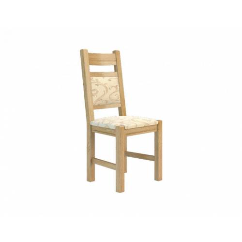 Jídelna | Krzesło Corino 1