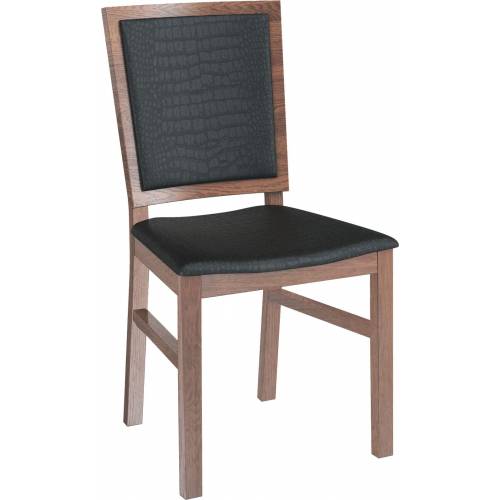 Jídelna | Sempre Krzesło II