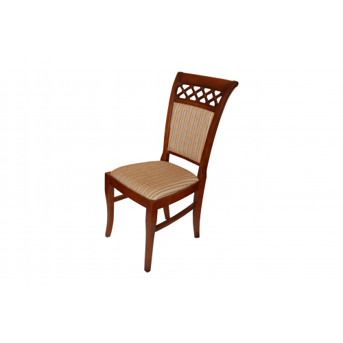 Jídelna | Krzesło Neapol nogi Diament