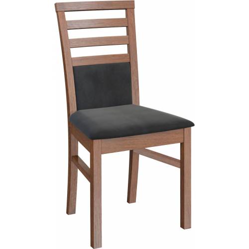 Jídelna | Sempre Krzesło I