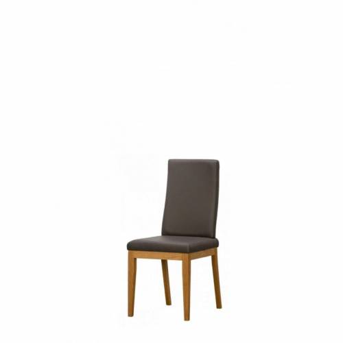 Jídelna | Torino 101 krzesło tapicerowane 