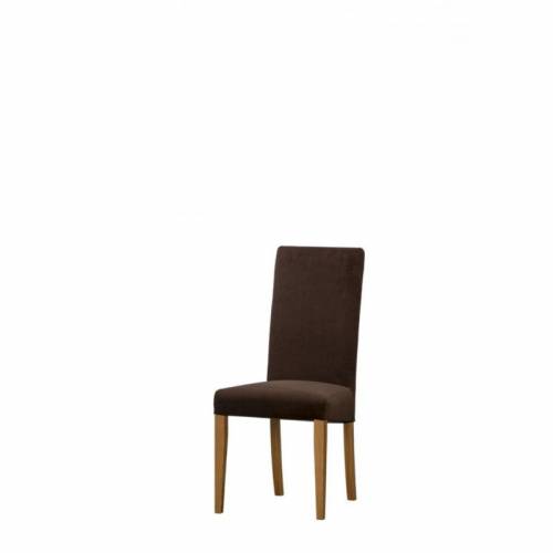 Jídelna | Torino 111 krzesło tapicerowane 