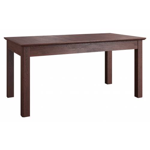 Moderní stoly | Toledo Stół ST9