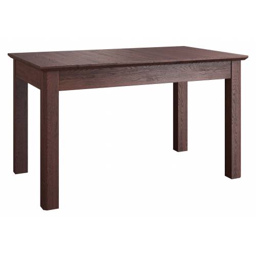 Moderní stoly | Toledo Stół 130