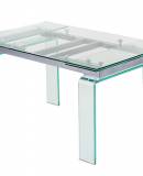 Moderní stoly | Bodeno