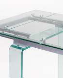 Moderní stoly | Bodeno
