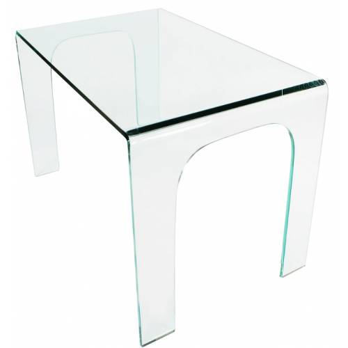 Moderní stoly | Greco