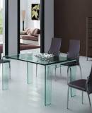 Moderní stoly | Greco