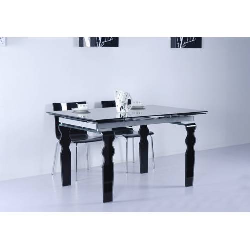 Moderní stoly | Sferro