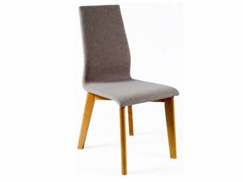 Moderní židle