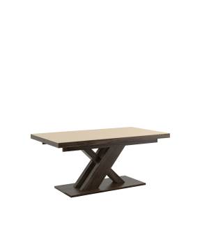 Moderní stoly New York stůl - Nabytek Wanat