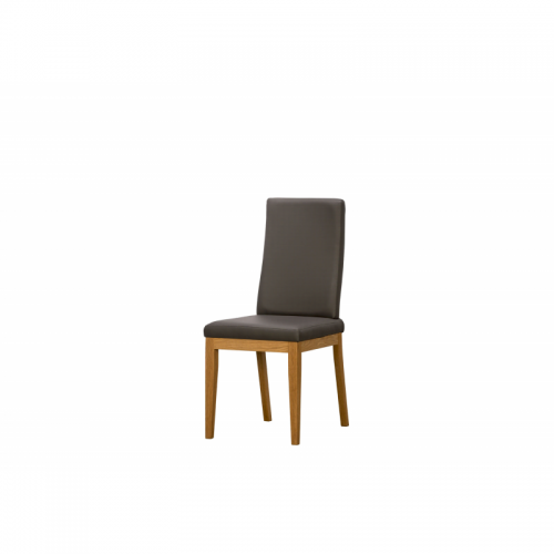 Obývací pokoj | Velvet 101 krzesło tapicerowane 
