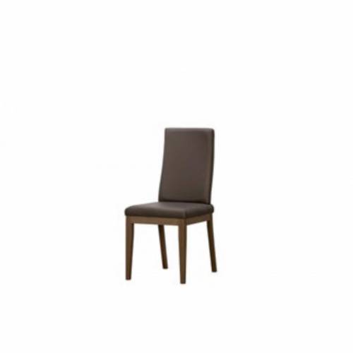 Obývací pokoj | Harmony 101 krzesło tapicerowane 