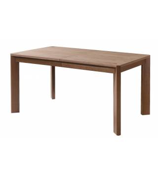 Moderní stoly Ovo 9304 stůl - Nabytek Wanat