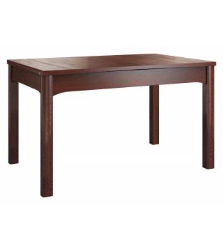 Moderní stoly Riva Stůl 130 - Nabytek Wanat