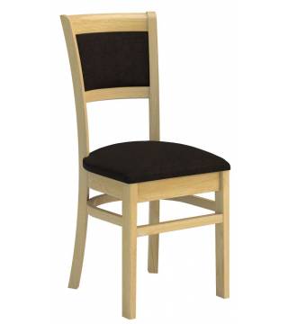 Židle Rossano Židle - Nabytek Wanat
