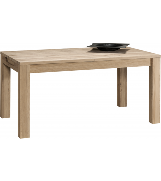 Moderní stoly Selene Stůl SE.1060 - Nabytek Wanat