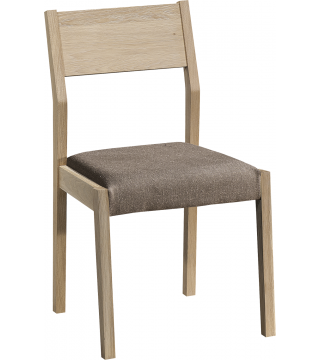 Židle Selene Židle SE.K2 - tkanina - Nabytek Wanat