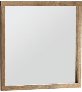 Skříně Selens Zrcadlo SE.1115 - Nabytek Wanat