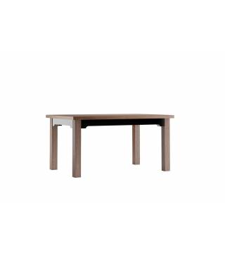Moderní stoly Sempre Stůl 130 - Nabytek Wanat