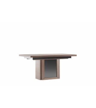 Moderní stoly Sempre Stůl sloup - Nabytek Wanat
