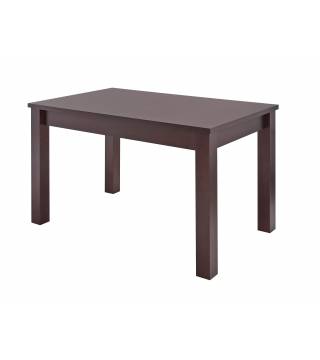 Moderní stoly Stůl Family - Nabytek Wanat