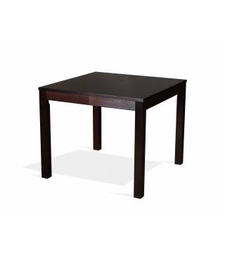 Moderní stoly Stůl Max - Nabytek Wanat