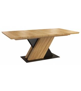 Moderní stoly Stůl ST 1 - Nabytek Wanat