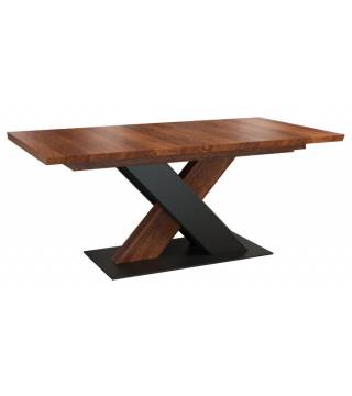 Moderní stoly Stůl ST 2 - Nabytek Wanat