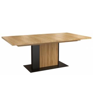 Moderní stoly Stůl ST 3 - Nabytek Wanat