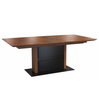 Moderní stoly Stůl ST 4 - Nabytek Wanat