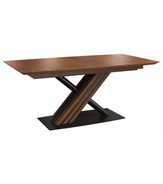 Moderní stoly Stůl ST 5 - Nabytek Wanat