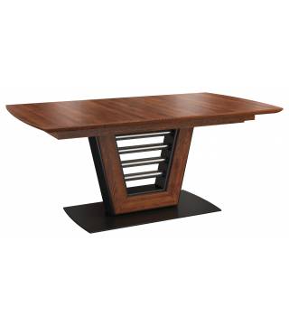 Moderní stoly Stůl ST 6 - Nabytek Wanat