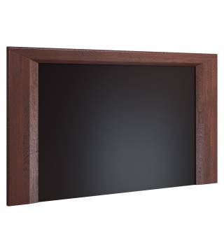 Skříňový nábytek Toledo Panel TV maxi - Nabytek Wanat