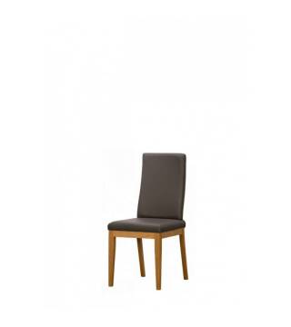 Židle Torino 101 židle čalouněné - Nabytek Wanat