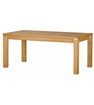 Moderní stoly Torino 42 stůl rozkládací - Nabytek Wanat